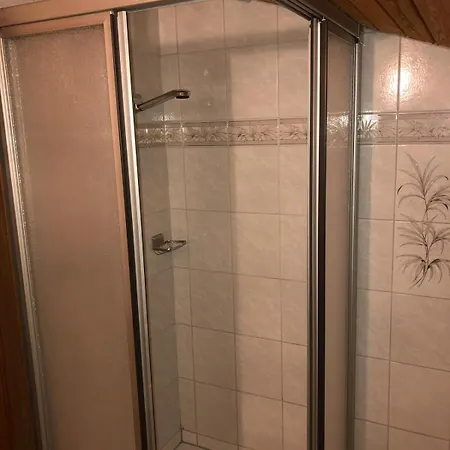 Garni-appartement Collina Samnaun