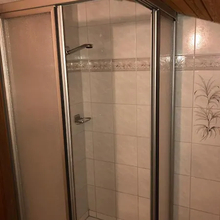 Guest house Garni-appartement Collina 3*
