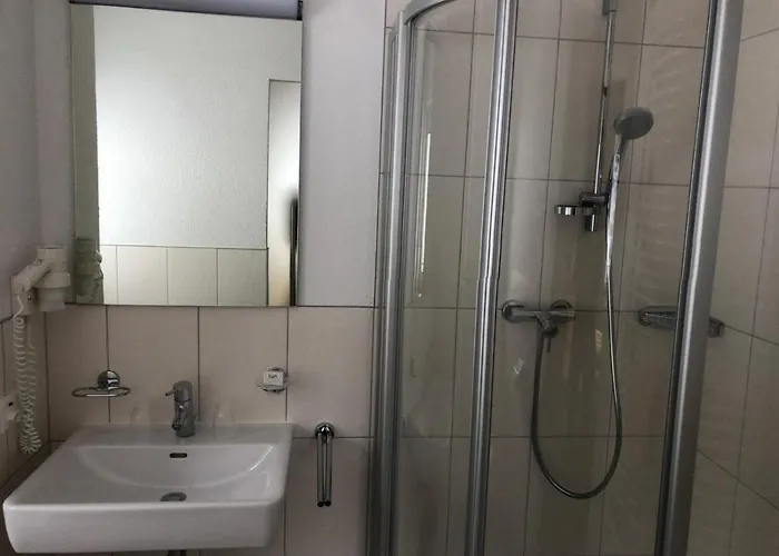 Garni-appartement Collina Konukevi Samnaun